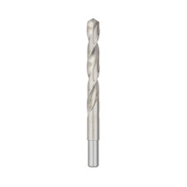 Drill bit 1780 Expert boring. XB-K Ø 16/13 mm R6M5/118° DIN 338 Plastic box 1/25/100