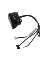 Блок управления зажиганием LC192FD (0,6-18А)/271050076-0001 (271050069-0001)