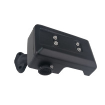 Глушитель LC170FD(S)/180571634-0002