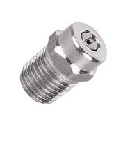 ACG Форсунка 25055 1013190