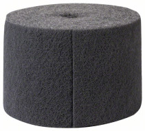 Ultra Fine S fleece roll, 150x10 m