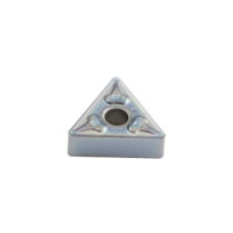Пластина токарная TNMG160404-CM UM30M