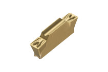 Пластина LCMF 031604-F:T8330