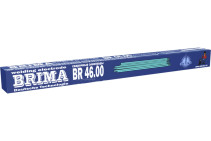 Электроды BRIMA BR 46.00 ф3,0 (1кг)