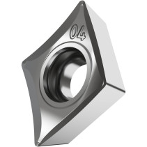 Пластина ECGT 080304E-SF3:H07