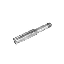 Метчик трапецеидальный Tr30х3 машинно-ручной HSS левый L=240мм Beltools