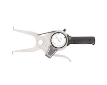 Nutrometer indicator lever NIR 75-95 0.01 Micron