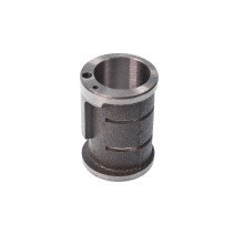 MIGHTY SEVEN Repair Kit for pneumatic grinder (USM) QB-135, rotor clip