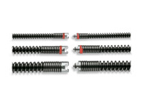 Спираль SMK, 22 мм