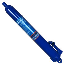 Cylinder with pump T01105 AE&T 5t