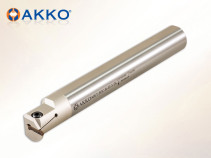 Державка канавочная AIKT-SGC-R-32-4-T12