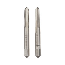 Taps 1115 kom-ct dvukhpr. Expert M6*1 HSSE M35 Co5% Plastic Box 1/10