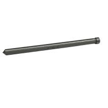 AT-S Ejector Pin 7.98x130mm