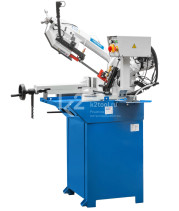 Heden DBS-170 Band saw