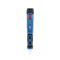 AC-15Exs Contactless AC Voltage Detector
