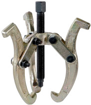 3-foot articulated puller 75mm F15-80mm (Avtodor) 41713