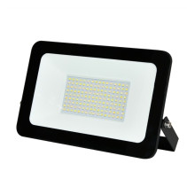 Светодиодный прожектор Mosvolt LFL-B6B-100W 220V