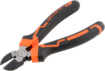 Side cutters 180 mm Avtodor PRO (36408)