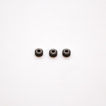 MIGHTY SEVEN Repair Kit for pneumatic drills QE-331, QE-333, planetary gear (3 pcs)