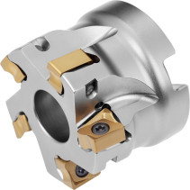 Фреза 110A06R-S90LN12-C