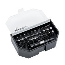 Набор бит НБ-31 Арсенал