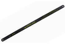 Полотно ножовочное 300 ручное Hight Carbon HORTZ ЭКО