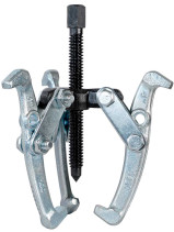 3-foot articulated puller 75mm(type 2)F15-80mm (Avtodor) 41723