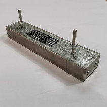 Magnetic block UMB-300x65x40