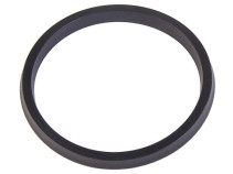 Ремкомплект для JTC-4860 (06) манжета поршня JTC