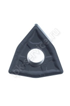 WNMG080408-GM YC332 Carbide Plate