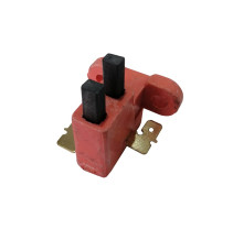 Generator Brushes HT2000/1.03.02.02.0003