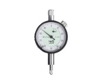 Индикатор час. типа ИЧ - 2 0,01 с ушком ЧИЗ