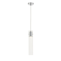 4132-201 Rivoli Ingrid Pendant Lamp 4132-201 1 x GU10 30W Design