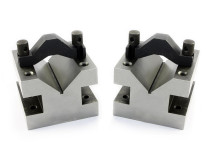 Призмы поверочные П1 - 1 35x 40x 30 кл.точн.0 (3 - 15мм) (2шт) ЧИЗ