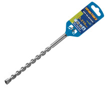 Drill bit SDS-plus PRACTICE 12 x 150/210 mm "Profi" series for concrete (036-445)