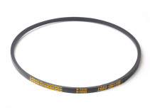 Wedge drive belt A-1030 "Sibkraspolymer"