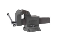 Vise Workbench L 150