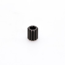 MIGHTY SEVEN Repair Kit for pneumatic drills QE-341, QE-343, planetary gear