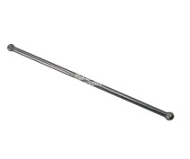 Штанга клапана LIFAN 14210/2V90F