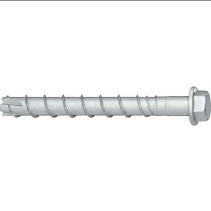 Анкер-шуруп HUS3-HF 14x100 35/15/-