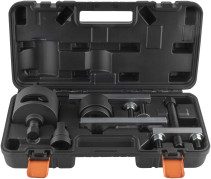 Набор для снятия, установки и регулировки сцепления АКПП VAG DSG (АвтоDело) 40966