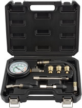 Compressor (Avtodor) gasoline (universal 8pr) 40106