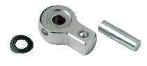 Spare Parts Kit for 1/2" Reversible Handle 8158-1/2"