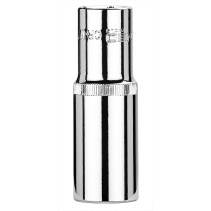 Головка торцевая Superlock 1/2" 19 мм, длин.