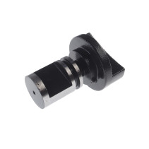 Repair kit for pneumatic wrench JTC-5901 (43) JTC regulator