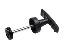 Brake Fluid Replacement Repair Kit JTC-6989 (09) JTC handle