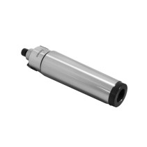 Оправка для фрез насадных торцевых КМ5-d22 Beltools