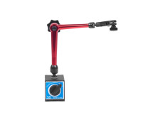 Стойка магнитно - индик.шарнир. МСШ - 29 ЧИЗ