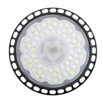 Mosvolt UFO-E2 175-265V 150W LED Pendant Lamp