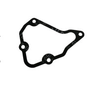 Прокладка клапана и крышки вентиляции картера LC2V78F-2/110850009-0001